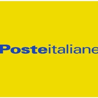 Poste Italiane