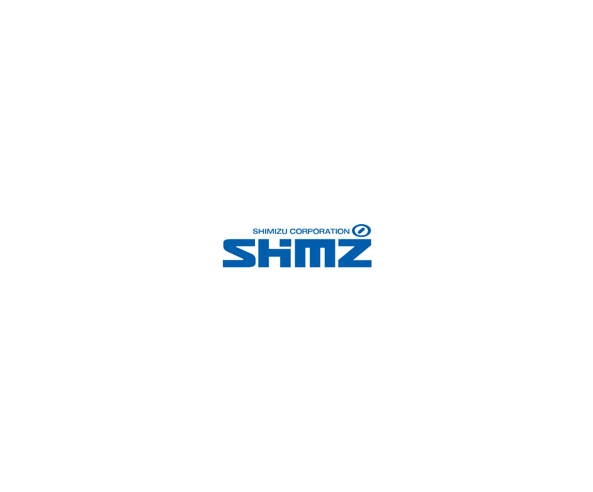 Shimizu Corporation