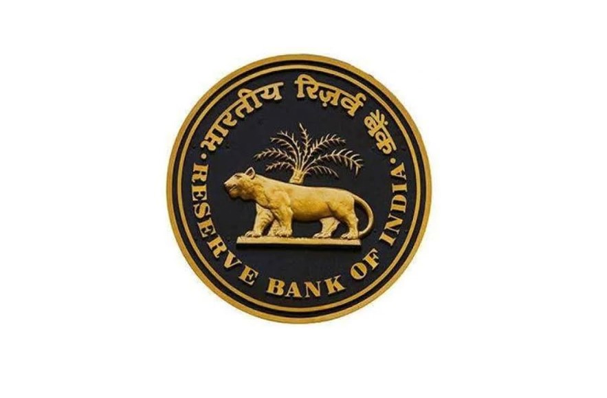 Reserve Bank of India