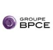 BPCE