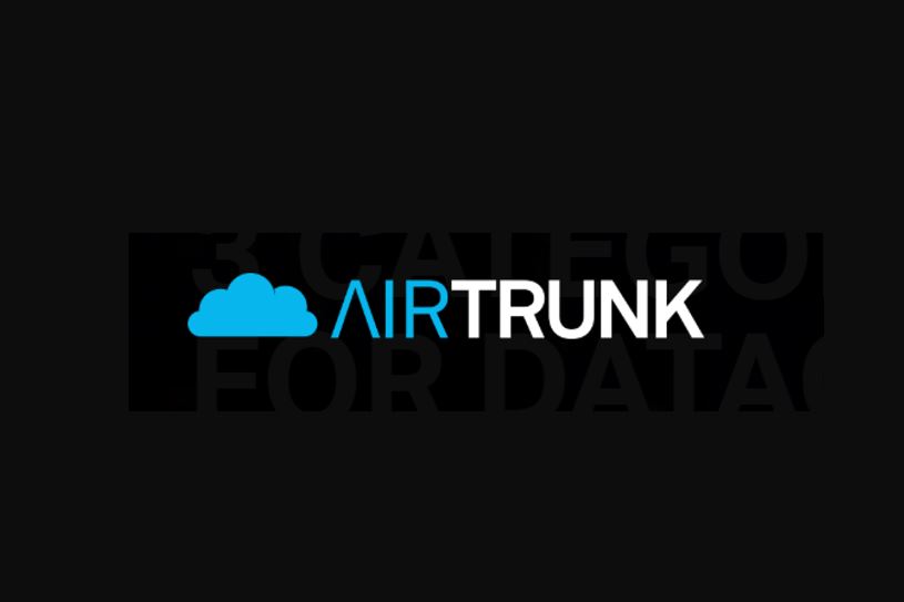 Airtrunk Completes Sg 450 Million Financing To Launch New