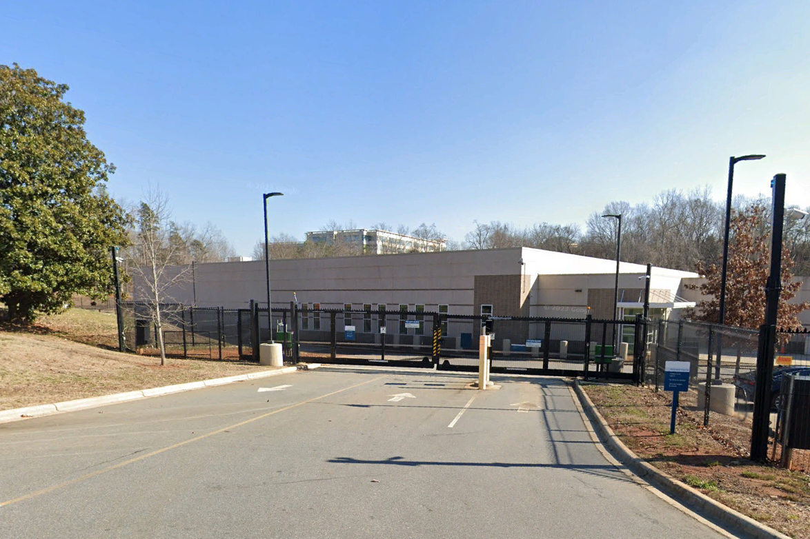 duke-energy