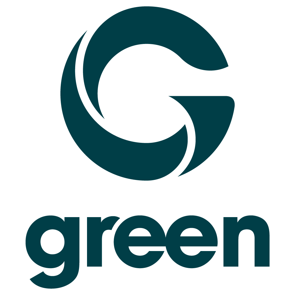 Green Datacenter AG | DC Byte