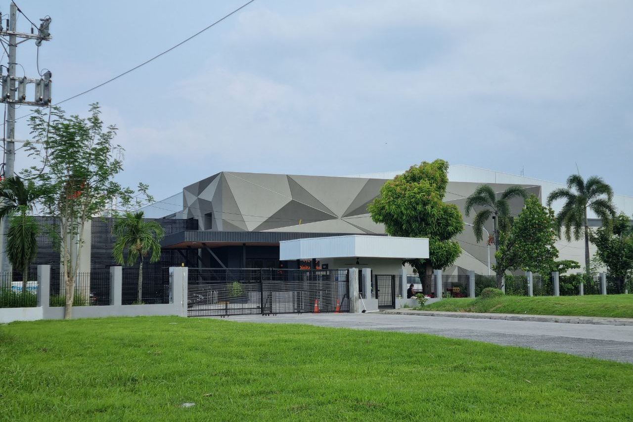 NARRA1
