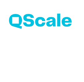 QScale